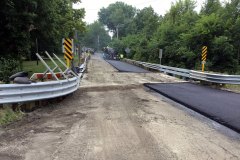 capel-road-bridge-replacement-2.9.23-3