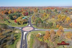 cook-road-roundabout-10.24.22-3