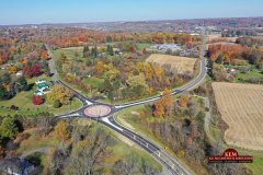 cook-road-roundabout-10.24.22-4