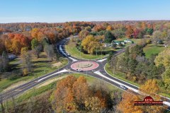 cook-road-roundabout-10.24.22-5
