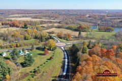 cook-road-roundabout-10.24.22-6