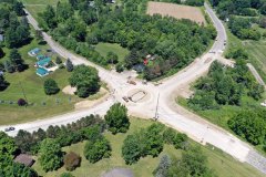 cook-rd-roundabout-6.23.22-1