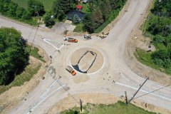 cook-rd-roundabout-6.23.22-2