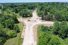cook-rd-roundabout-6.23.22-3