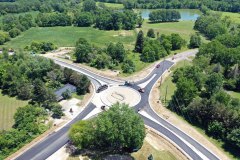 cook-rd-roundabout-6.30.22-1