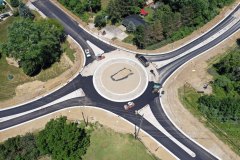 cook-rd-roundabout-6.30.22-2