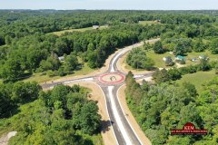 cook-rd-roundabout-7.19.22-1
