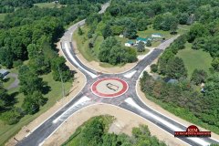cook-rd-roundabout-7.19.22-2