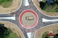 cook-rd-roundabout-7.19.22-3