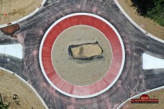 cook-rd-roundabout-7.19.22-4