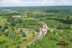 cook-rd-roundabout-8.1.22-1