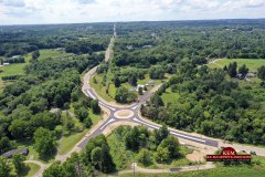 cook-rd-roundabout-8.1.22-2