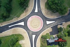 cook-rd-roundabout-8.1.22-3