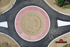 cook-rd-roundabout-8.1.22-4