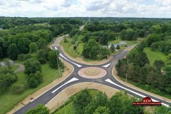 cook-rd-roundabout-8.1.22-5