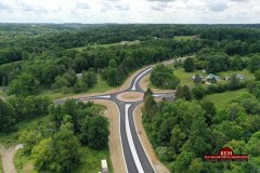 cook-rd-roundabout-8.1.22-6
