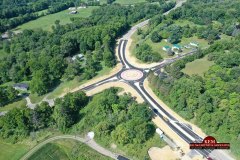 cook-rd-roundabout-8.8.22-1
