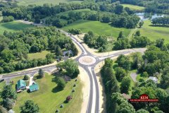 cook-rd-roundabout-8.8.22-2