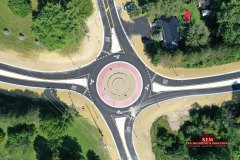 cook-rd-roundabout-8.8.22-3