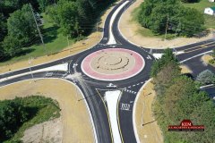 cook-rd-roundabout-8.8.22-4