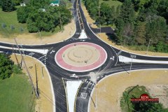 cook-rd-roundabout-8.8.22-5