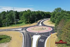 cook-rd-roundabout-8.8.22-6