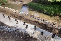 coursen-rd-bridge-6.21.25-1