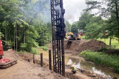 coursen-rd-bridge-6.21.25-2