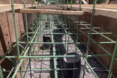 coursen-rd-bridge-6.21.25-3