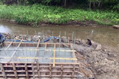 coursen-rd-bridge-6.21.25-4