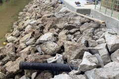 coursen-road-bridge-7.2.2025-1