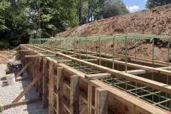 coursen-road-bridge-7.2.2025-2