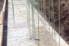 coursen-road-bridge-7.2.2025-3