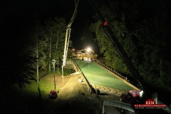 coursen rd bridge 8.2025 15