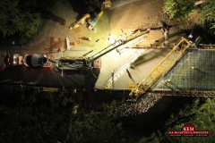 coursen rd bridge 8.2025 17