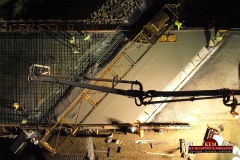 coursen rd bridge 8.2025 18