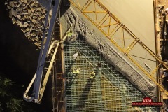 coursen rd bridge 8.2025 23