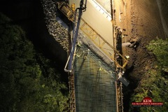 coursen rd bridge 8.2025 19