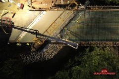 coursen rd bridge 8.2025 20