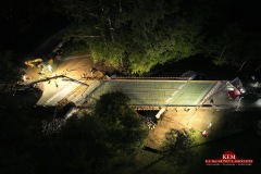 coursen rd bridge 8.2025 16