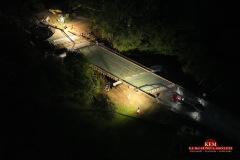 coursen rd bridge 8.2025 21