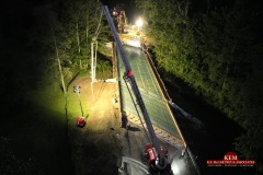 coursen rd bridge 8.2025 24