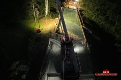 coursen rd bridge 8.2025 22