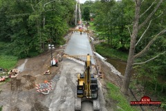 coursen rd bridge 8.2025 30