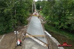 coursen rd bridge 8.2025 25