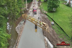 coursen rd bridge 8.2025 26