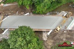coursen rd bridge 8.2025 27