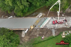 coursen rd bridge 8.2025 29