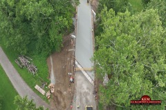 coursen rd bridge 8.2025 28