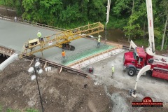 coursen rd bridge 8.2025 32